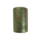 Bushing Fits John Deere Replaces PM03008