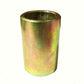 S.351 Lower Link Conversion Bushing (Fits CAT. 2 to 1) Fits Lely