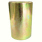 Lower Link Conversion Bushing Fits Johnson