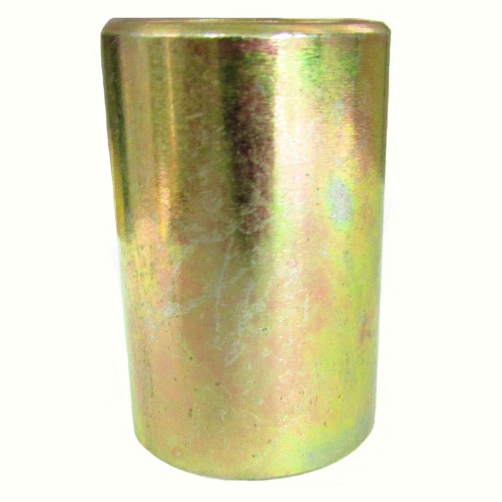 Lower Link Conversion Bushing Fits Ford/New Holland Replaces 8020100