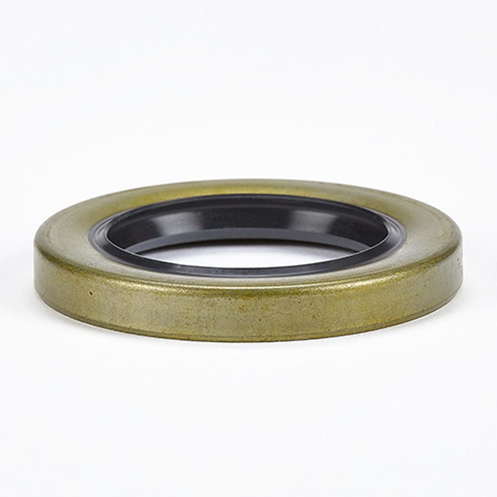 WN-302956A1-PEX MFWD Inner Seal Fits Miscellaneous CI NH