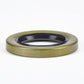 MFWD Front Axle Drive Seal Fits Case/International Harvester Models