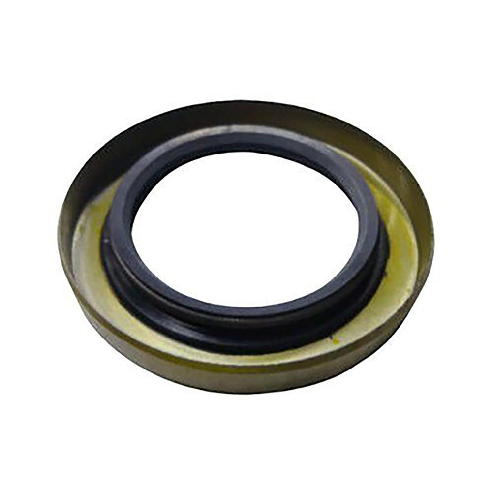 MFWD Front Axle Drive Seal Fits Case/International Harvester Models