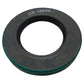 WN-302957A1-PEX MFWD Inner Seal Fits International/CaseIH MAGNUM 215 MAGNUM 245