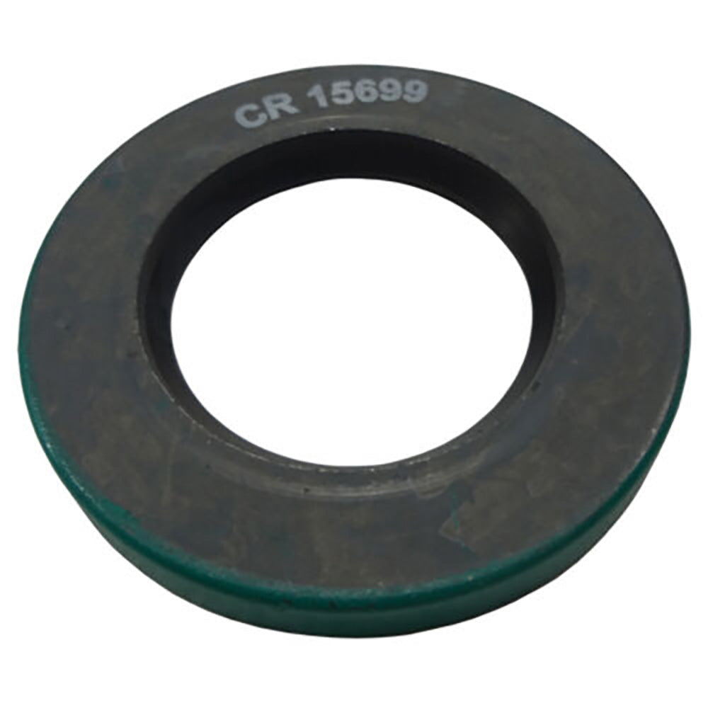 MFWD Front Axle Drive Seal Fits Case/International Models Replaces 302957A1