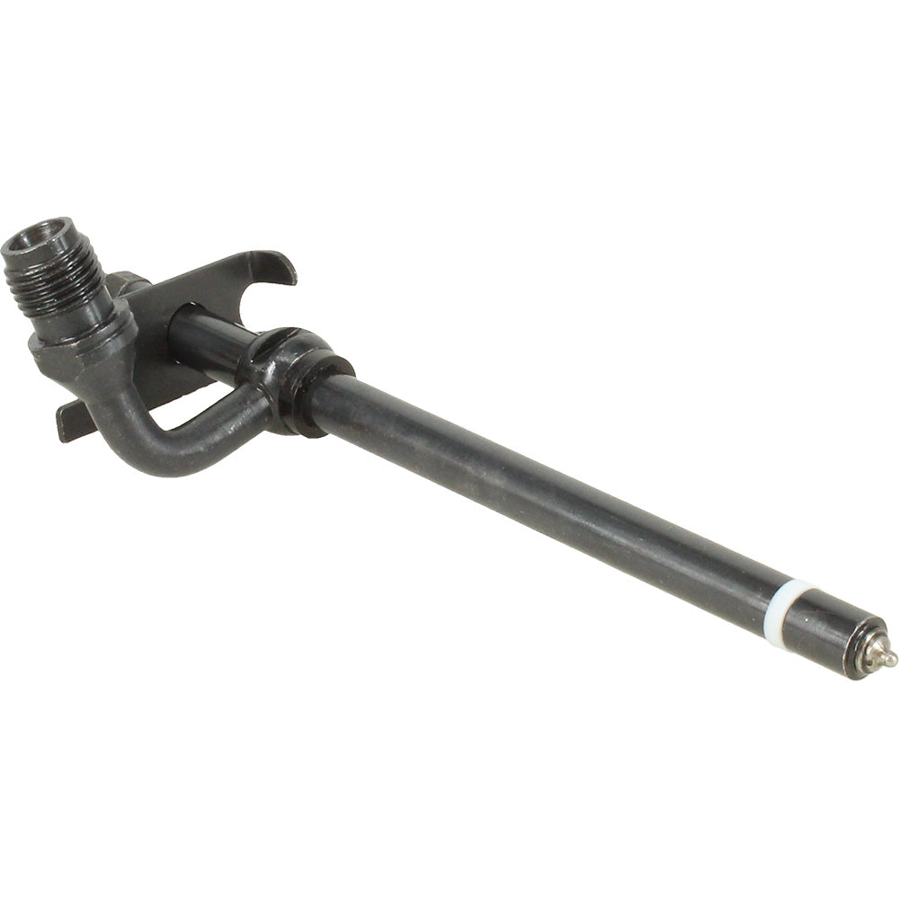 Fuel Injector Oliver 1655 1750 1650 1855 30-3043983