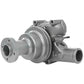 Water Pump w/ Pulley Fits 1850 Dsl 30-3061310 303061310 303061310-R 377114N