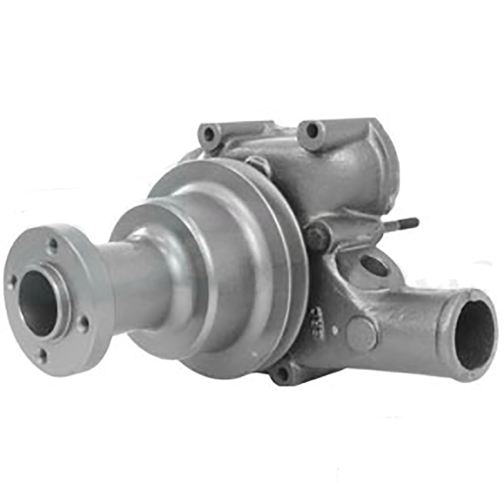 Water Pump w/ Pulley Fits 1850 Dsl 30-3061310 303061310 303061310-R 377114N