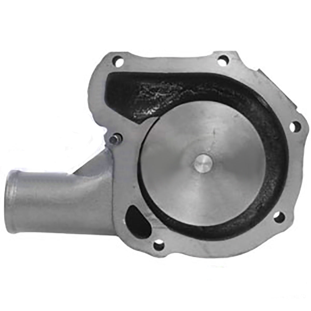 Water Pump w/ Pulley Fits 1850 Dsl 30-3061310 303061310 303061310-R 377114N