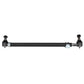 Tie Rod Assembly Fits White Oliver Replaces 30-3083063