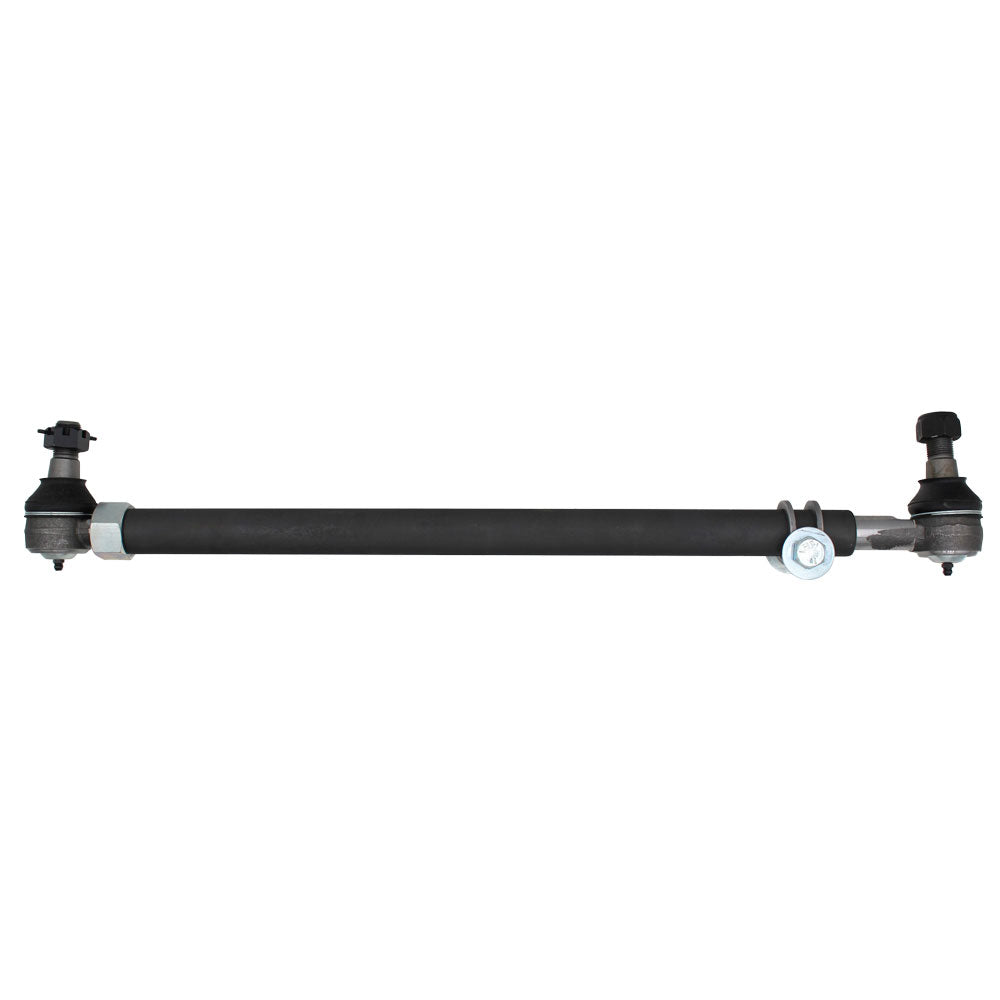 Tie Rod Assembly Fits John Deere Replaces 30-3083063