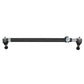 Tie Rod Assembly Fits White Oliver Replaces 30-3083063