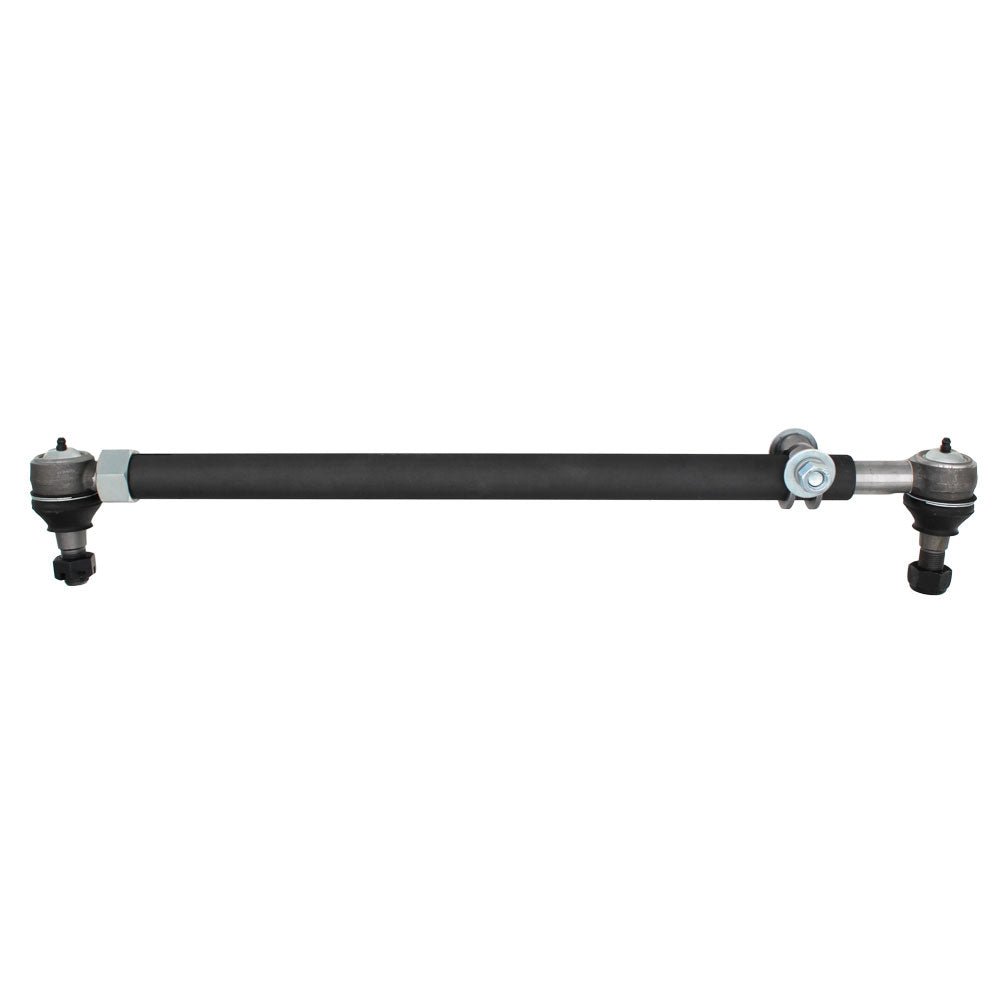 Tie Rod Assembly Fits White Oliver Replaces 30-3083063