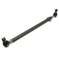 Tie Rod Assembly Fits John Deere Replaces 30-3083063