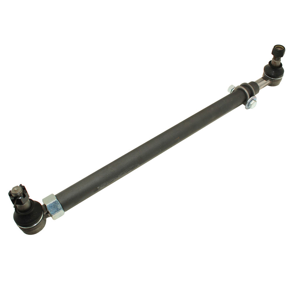 Tie Rod Assembly Fits White Oliver Replaces 30-3083063