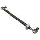 Tie Rod Assembly Fits White Oliver Replaces 30-3083063
