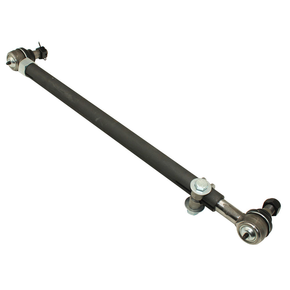 Tie Rod Assembly Fits White Oliver Replaces 30-3083063