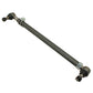 Tie Rod Assembly Fits John Deere Replaces 30-3083063