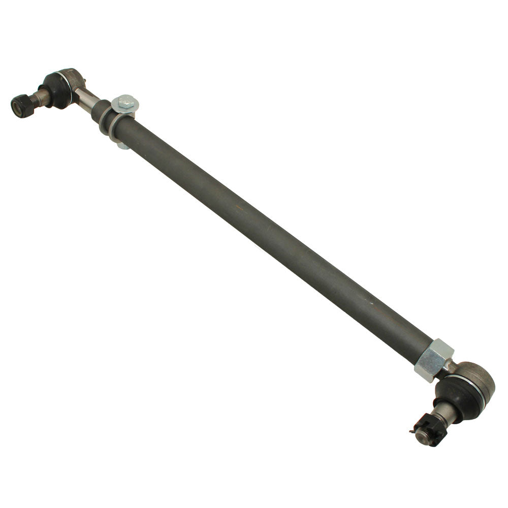 Tie Rod Assembly Fits John Deere Replaces 30-3083063