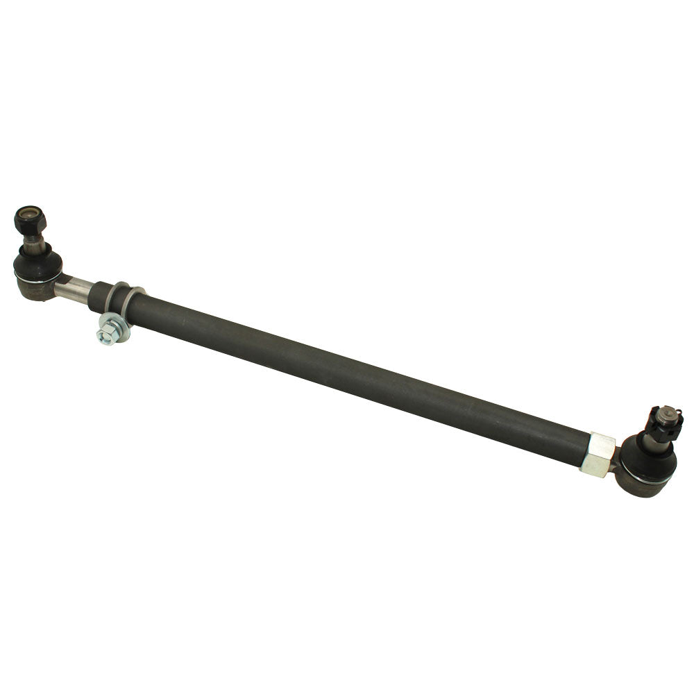 Tie Rod Assembly Fits John Deere Replaces 30-3083063