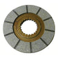 R3972 Brake Disc Fits Minneapolis-Moline