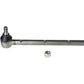 Tie Rod End - Outer Fits Massey Ferguson 3505 2640 3525 3545 3033243M3