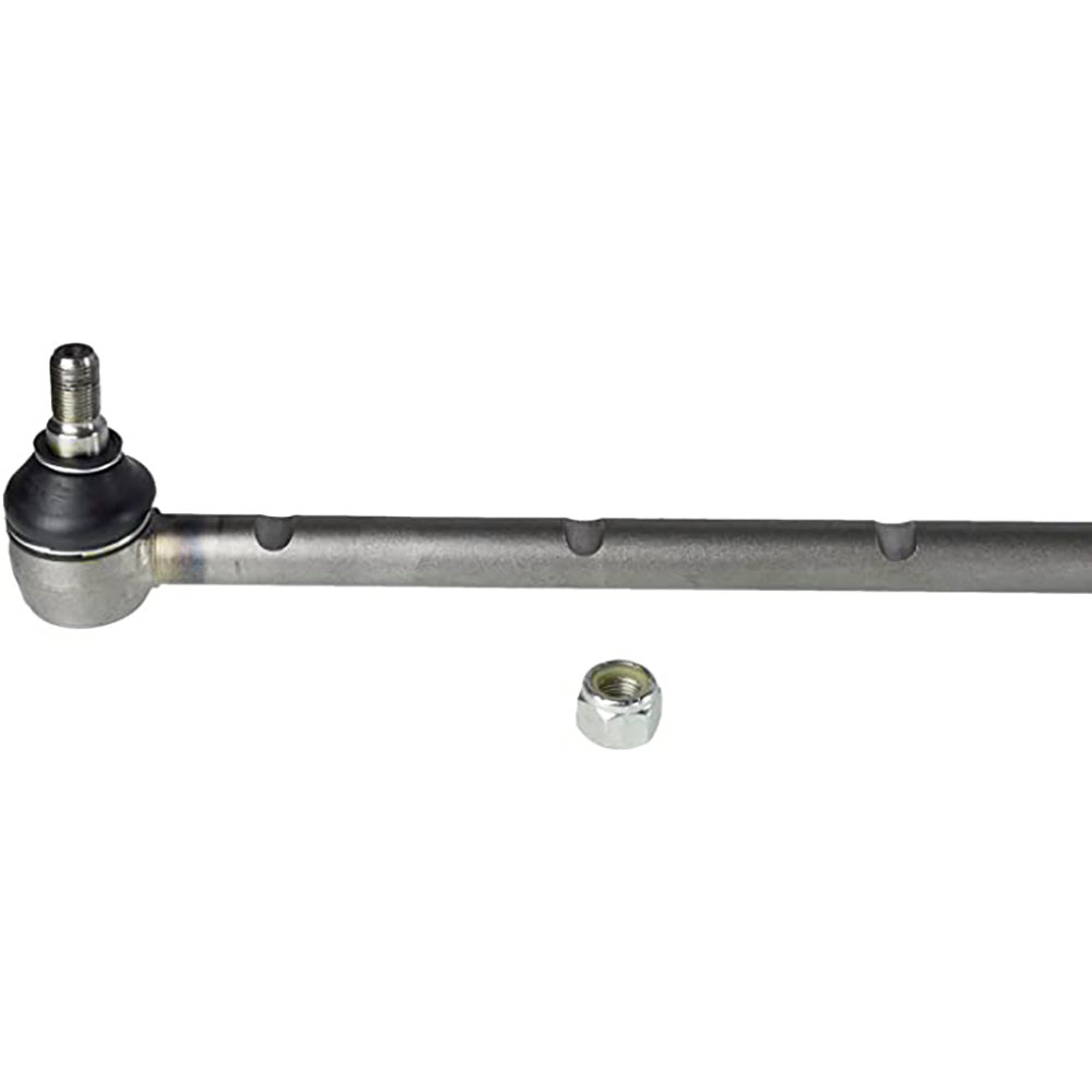 Tie Rod End - Outer Fits Massey Ferguson 3505 2640 3525 3545 3033243M3