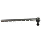 WN-303443132-PEX Tie Rod, Outer Fits White 2-105 s/n 285183- 2-110