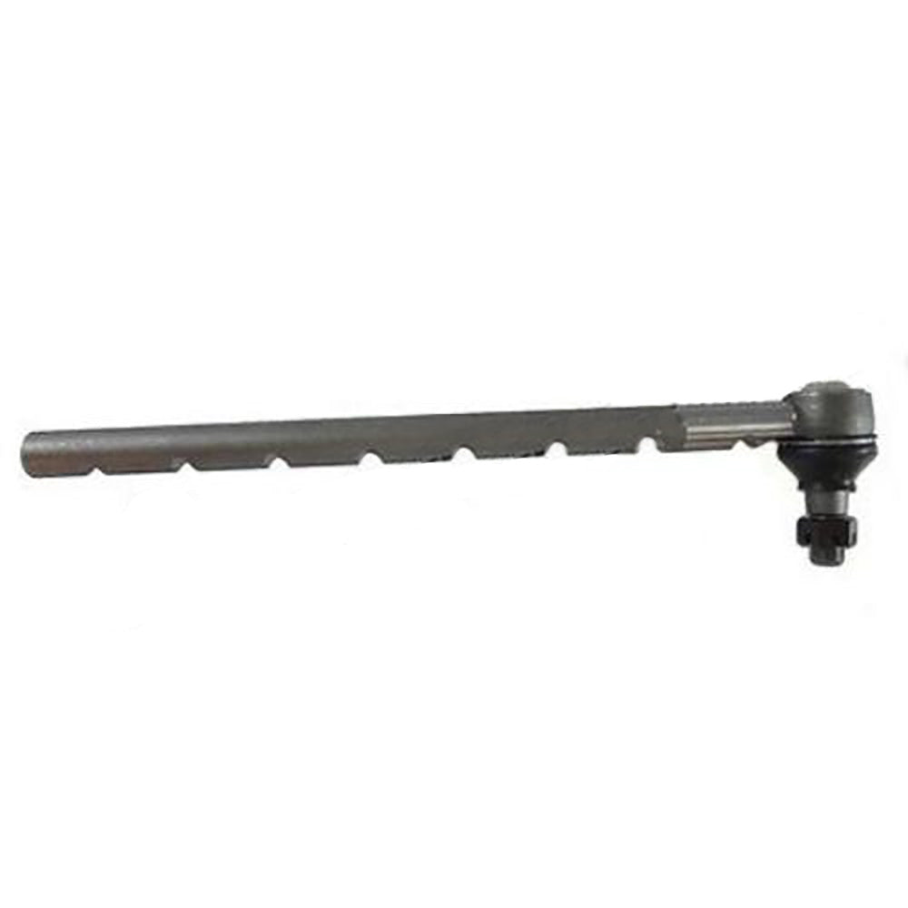 Long Tie Rod Fits White Replaces 303330427