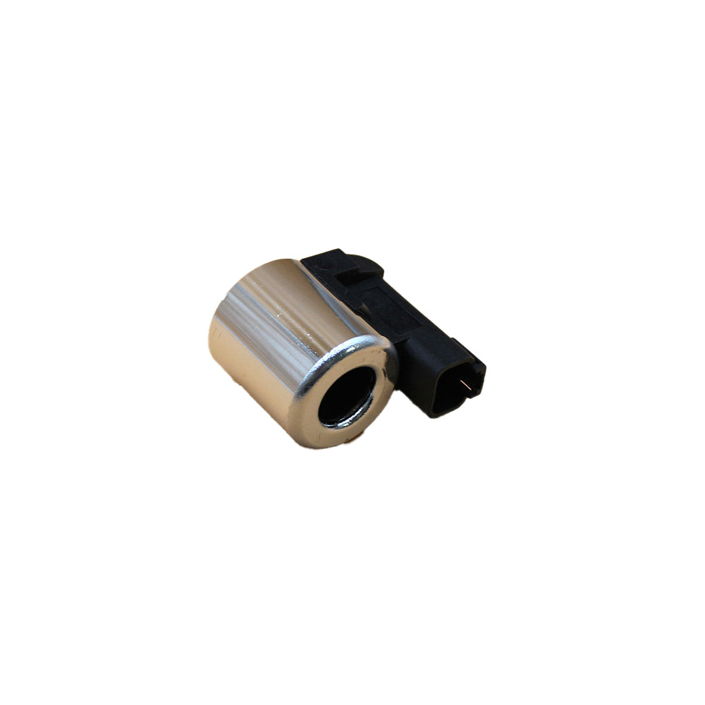 24 Volt Solenoid Coil Fits Hydac Valve 24DN-40-1836 Replaces 3012599 3036401
