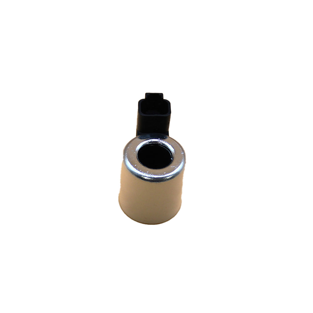 24 Volt Solenoid Coil Fits Hydac Valve 24DN-40-1836 Replaces 3012599 3036401