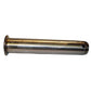 3037079 Linkage Pin fits Hitachi Crawler Dozer Bucket EX100 EX120