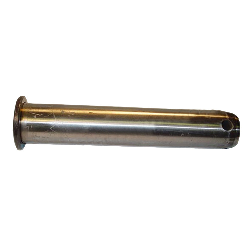 3037079 Linkage Pin fits Hitachi Crawler Dozer Bucket EX100 EX120
