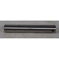 3037080 Pin Bucket to dipper arm Fits HITACHI  EX100-1, EX100-2, EX100-3, EX100-