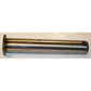 3037349 Pin Link to dipper Fits HITACHI  EX60-1, EX60-2, EX60-3, EX60-5