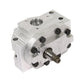 1201-1617 - Hydraulic Pump Fits Massey Ferguson