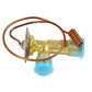3038920M91 Expansion Valve Fits Massey Ferguson MF3745 MF375 MF383