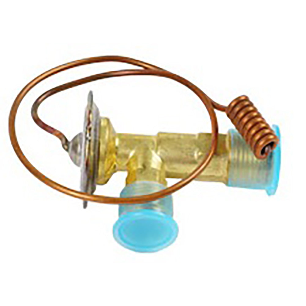 3038920M91 Expansion Valve Fits Massey Ferguson MF3745 MF375 MF383