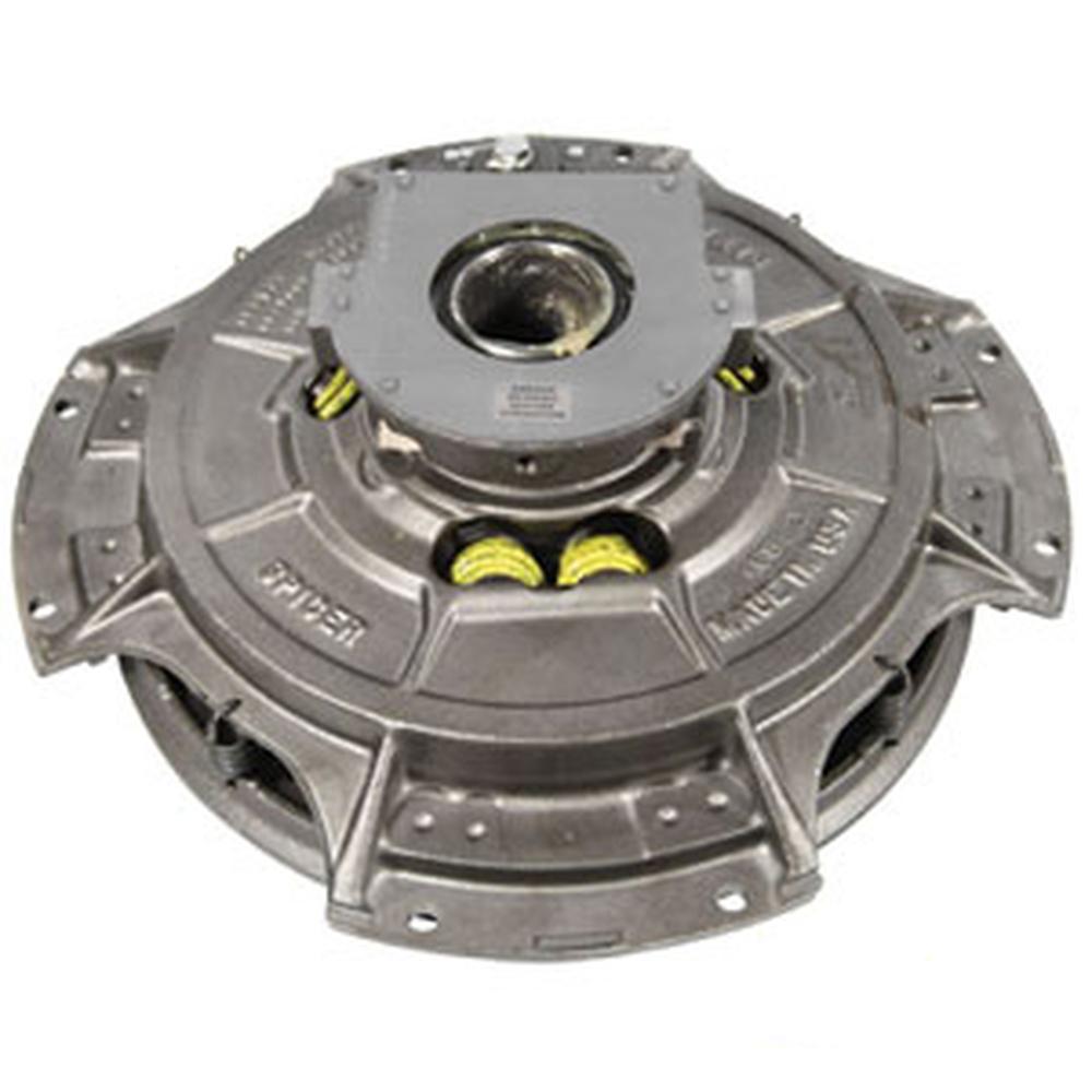 3039690-R M14" Pressure Plate for assey Fits Ferguson Tractor 2775 2805 2675 270