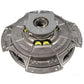 3039690-R M14" Pressure Plate for assey Fits Ferguson Tractor 2775 2805 2675 270