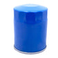 Oil Filter 70000-15241 Fits Kubota L2850 L2950 L3450 L3650 T1600H T1600HG U15