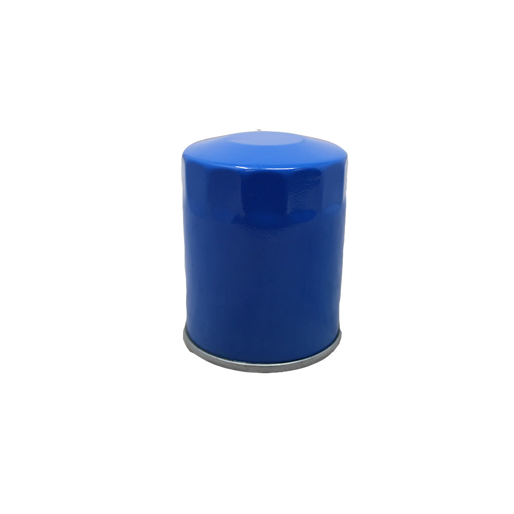 Spin-on Oil Filter Fits Iseki Replaces 5663-017-440-0