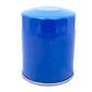 Tractor Oil Filter to fit Iseki TU1400 TU320 TX1300 TX1410 TX1500 TX1510 TX2140