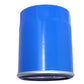 New Oil Filter Fits John Deere 322 330 332 355D 430 455 GX355