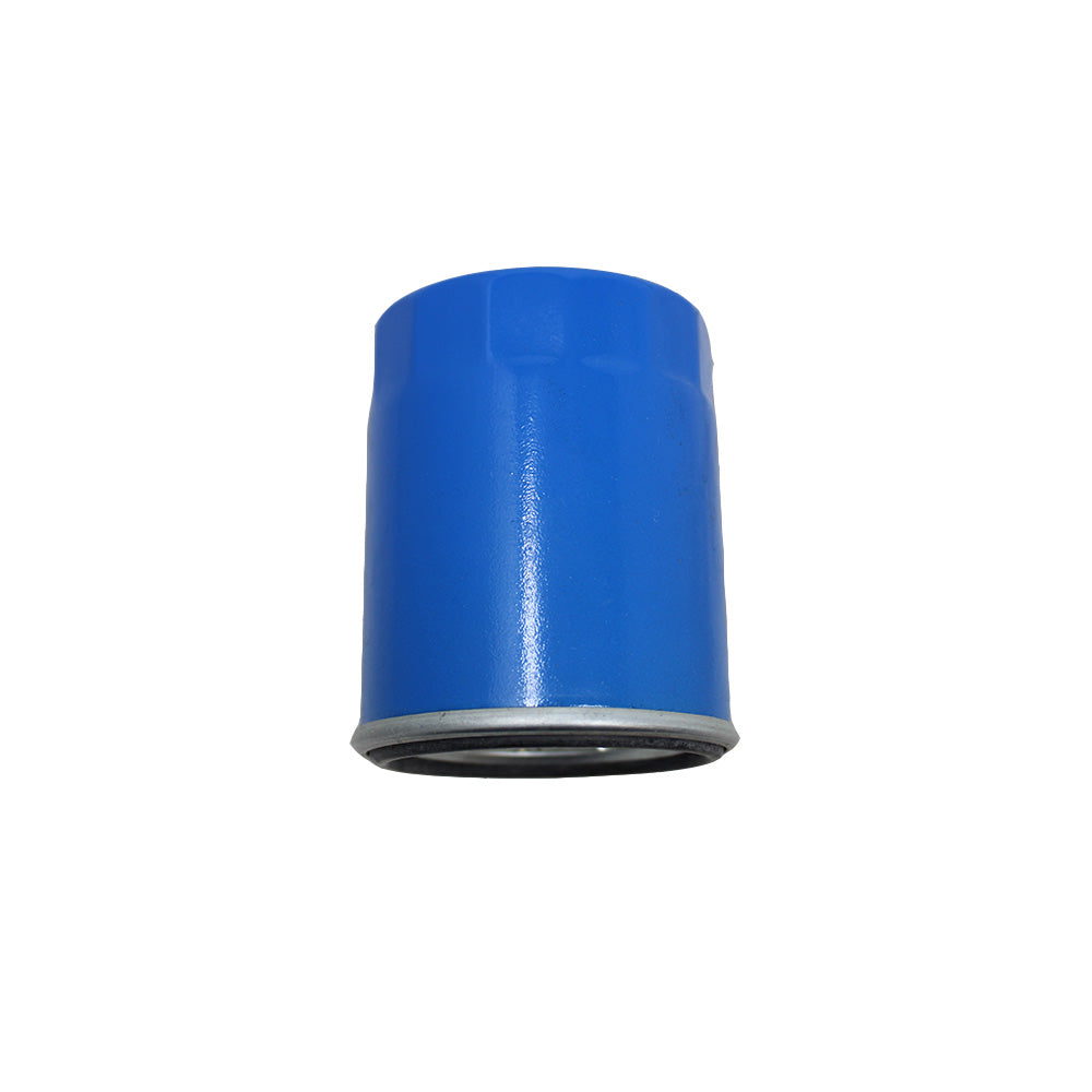 S.76877 Oil Filter, Engine, Hydraulic, Spin On - Fits Mitsubishi