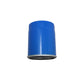 Spin-on Oil Filter Fits Iseki Replaces 5663-017-440-0