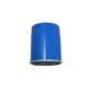Heavy Duty Oil Filter Fits Kubota 15241-32040 15241-32090 15241-32092