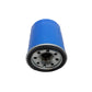Spin-on Oil Filter Fits Iseki Replaces 5663-017-440-0