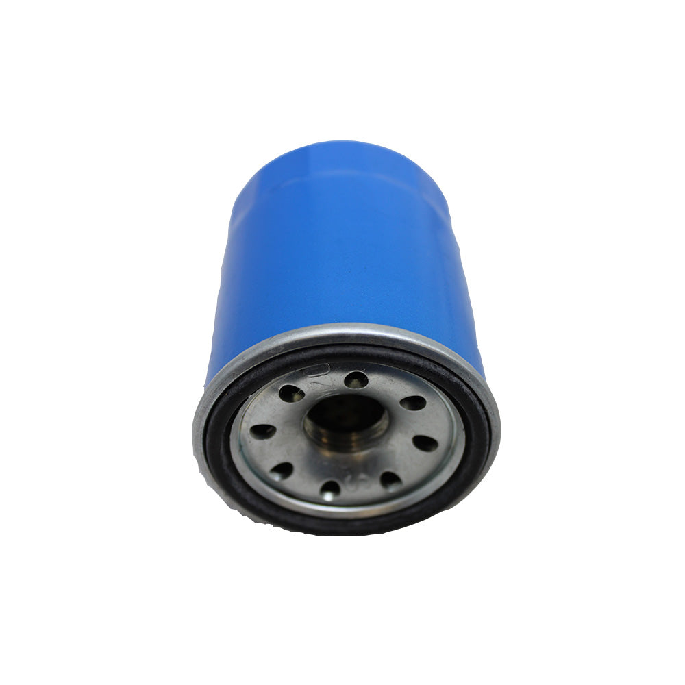 Spin-on Oil Filter Fits Iseki Replaces 5663-017-440-0