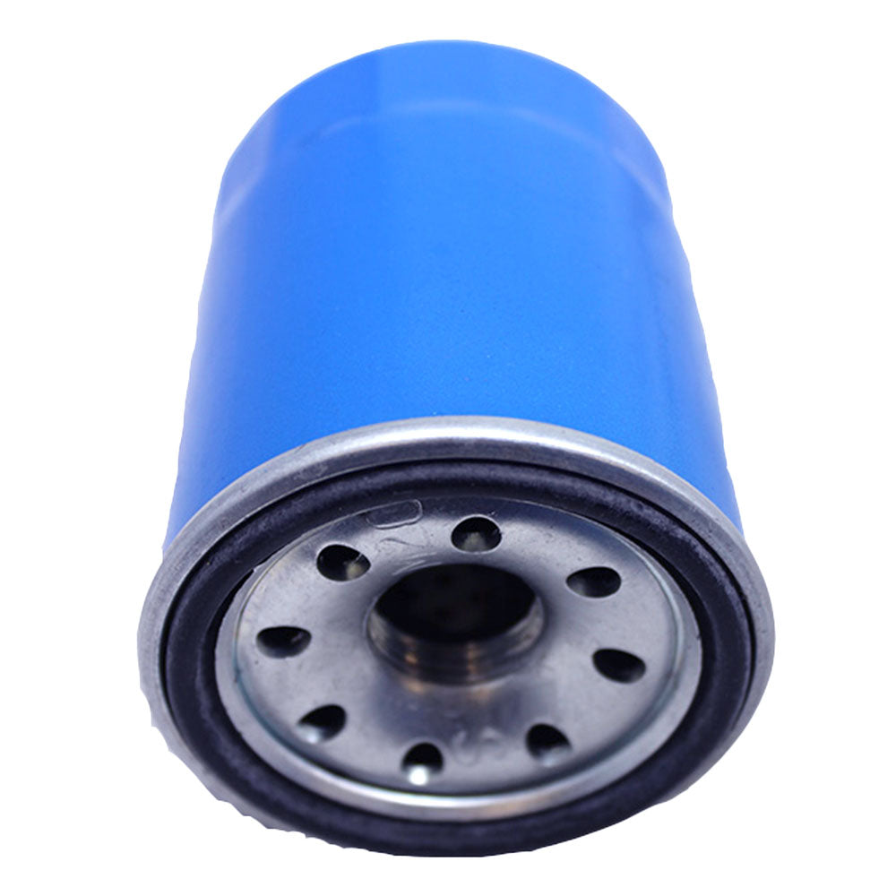 New Oil Filter Fits John Deere 322 330 332 355D 430 455 GX355